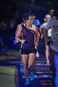 BIB: 
                            <button type="button" onclick="openModal(25218811)" class="btn btn-primary btn-sm float-right btn-popup" data-toggle="modal" data-target=".modal-high-quality">
                        <i class="fas fa-shopping-cart"></i> Add to Cart
                    </button>
                                            <button type="button" onclick="isThisMe(25218811, true)" class="btn btn-success btn-sm float-right btn-popup btn-isme hidden" data-toggle="tooltip" data-placement="bottom" title="นี่คือรูปของคุณใช่ไหม คลิกที่นี่เพื่อเอาเข้าอัลบั้ม">
                        <i class="fas fa-plus"></i> Add to album
                    </button>
                    <button type="button" onclick="isThisMe(25218811, false)" class="btn btn-warning btn-sm float-right btn-popup btn-isnotme hidden">
                        <i class="fas fa-ban"></i> Remove from album
                    </button>